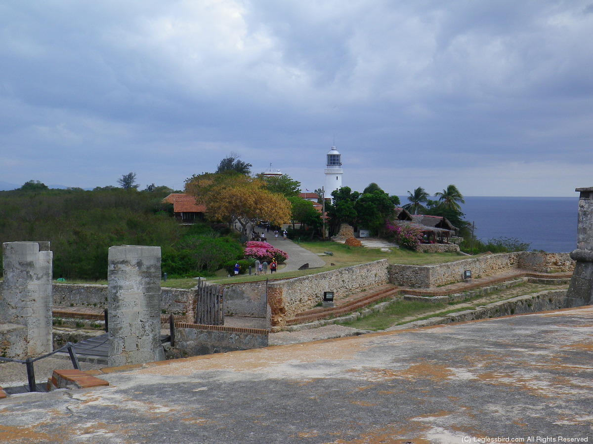 Castillo del Morro23.jpg